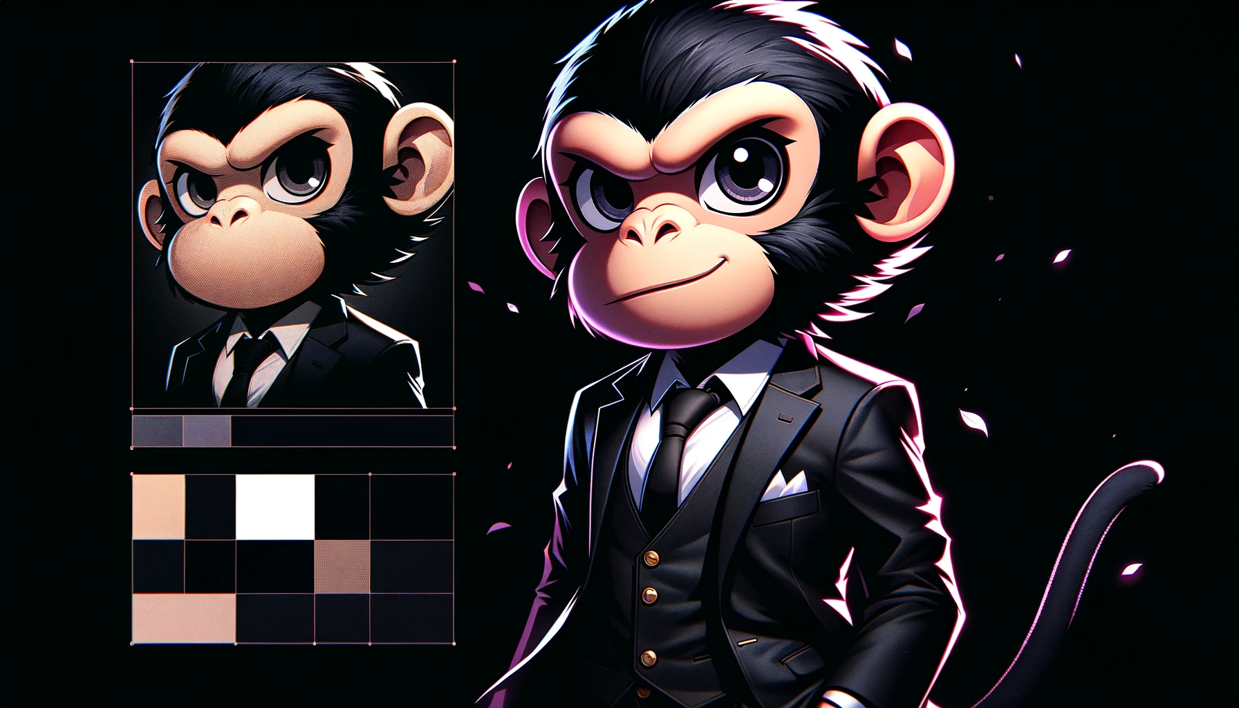 Screenshot of criticalmoments.io homepage